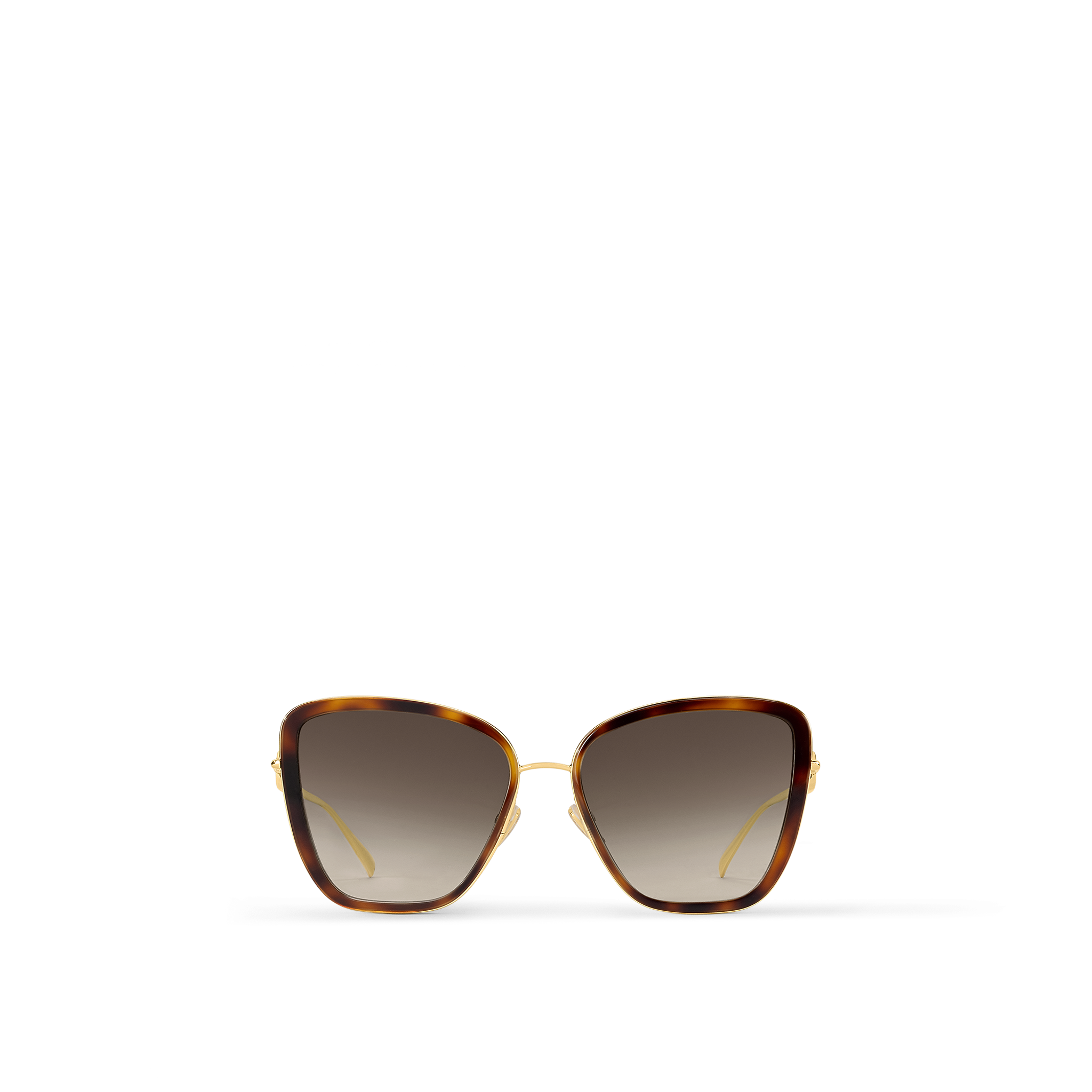 Designer Sunglasses for Women Luxury Sunglasses LOUIS VUITTON